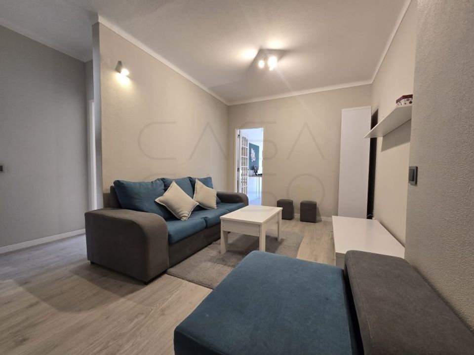 Apartament a Setubal, Setubal - foto 5