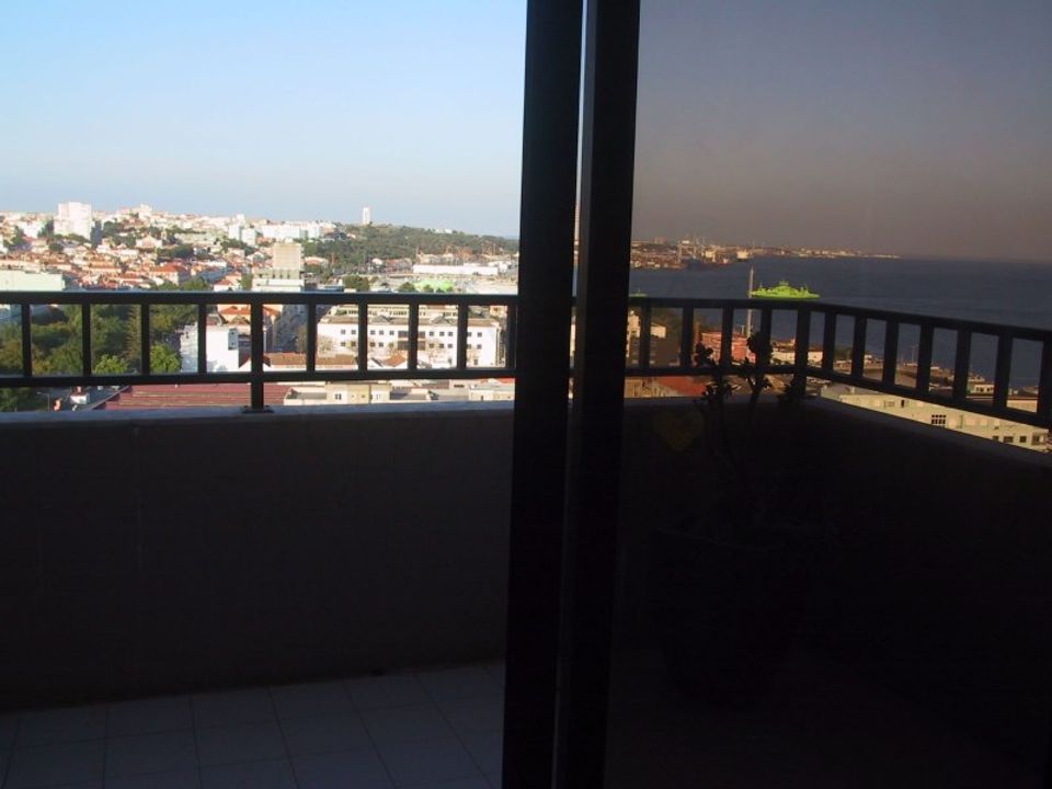 Lejlighed i Setubal, Setubal - foto 2