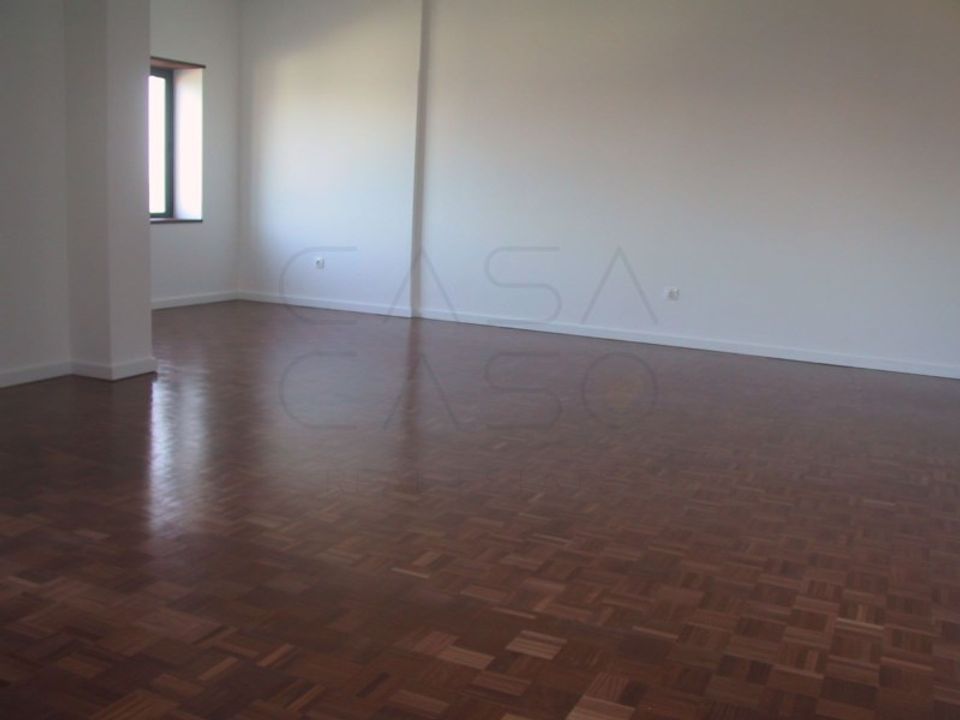 Lejlighed i Setubal, Setubal - foto 3