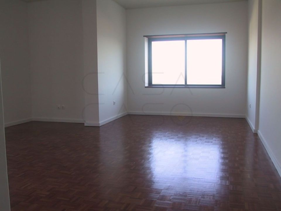 Lejlighed i Setubal, Setubal - foto 5
