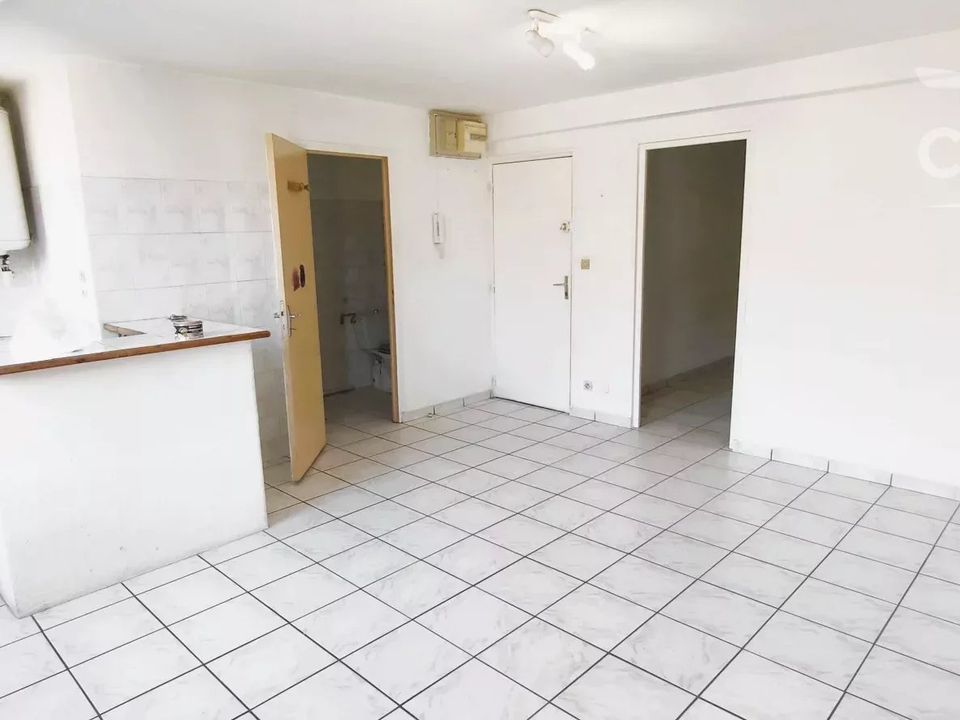 Apartament a Chabeuil, Drome - foto 1