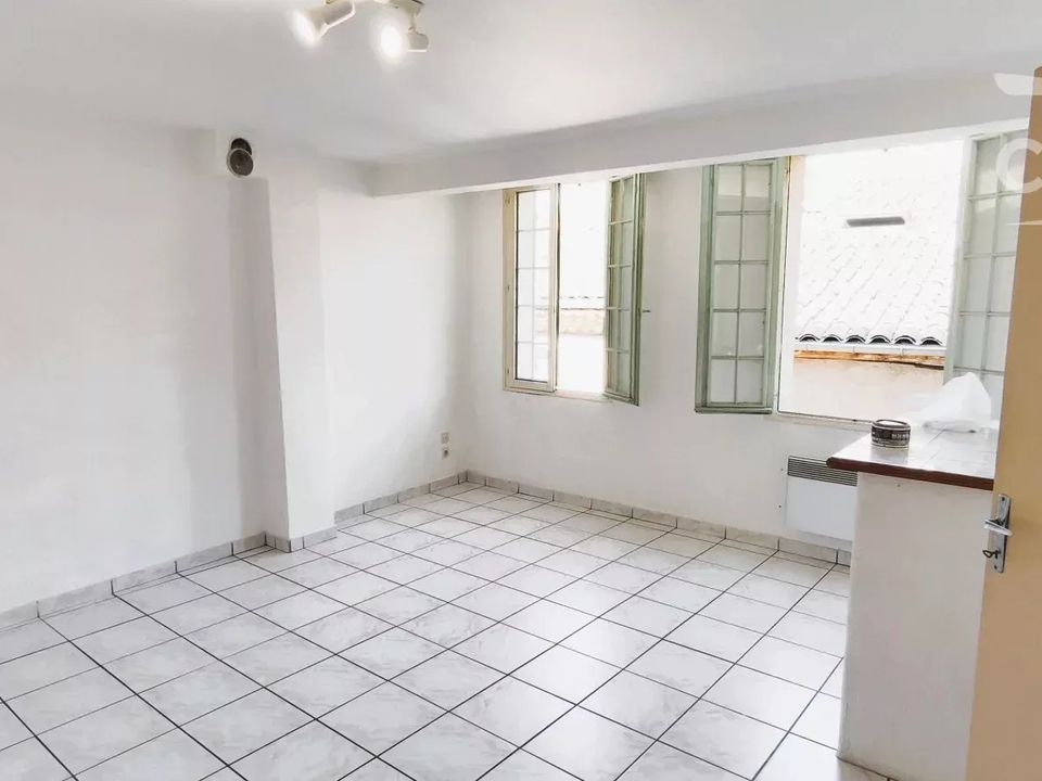 Apartament a Chabeuil, Drome - foto 2