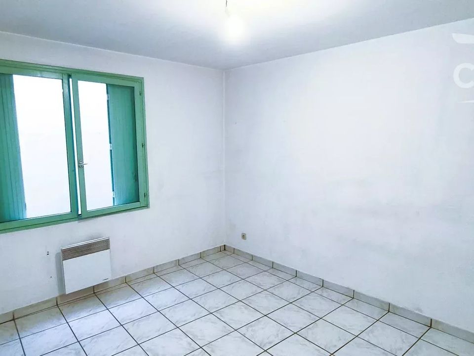 Apartament a Chabeuil, Drome - foto 3