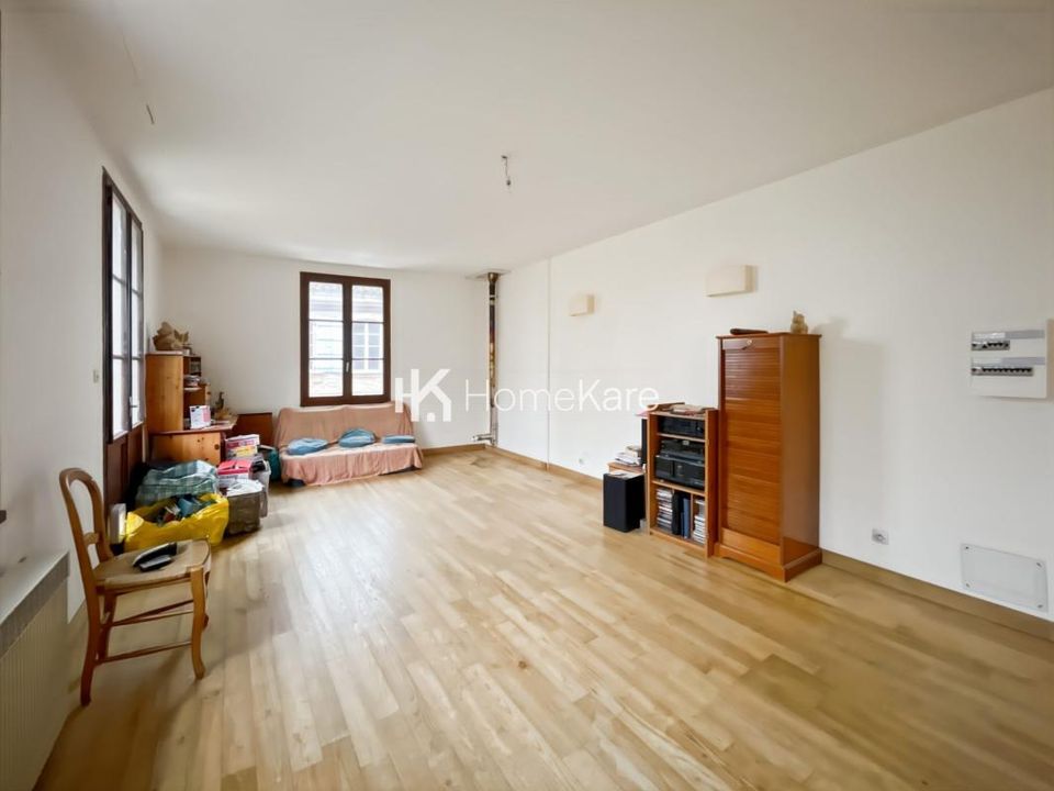 Villa - Cintegabelle, Haute-Garonne - photo 3