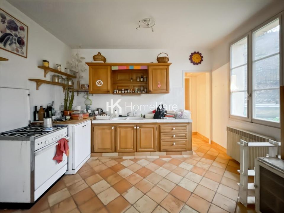 Villa - Cintegabelle, Haute-Garonne - photo 4