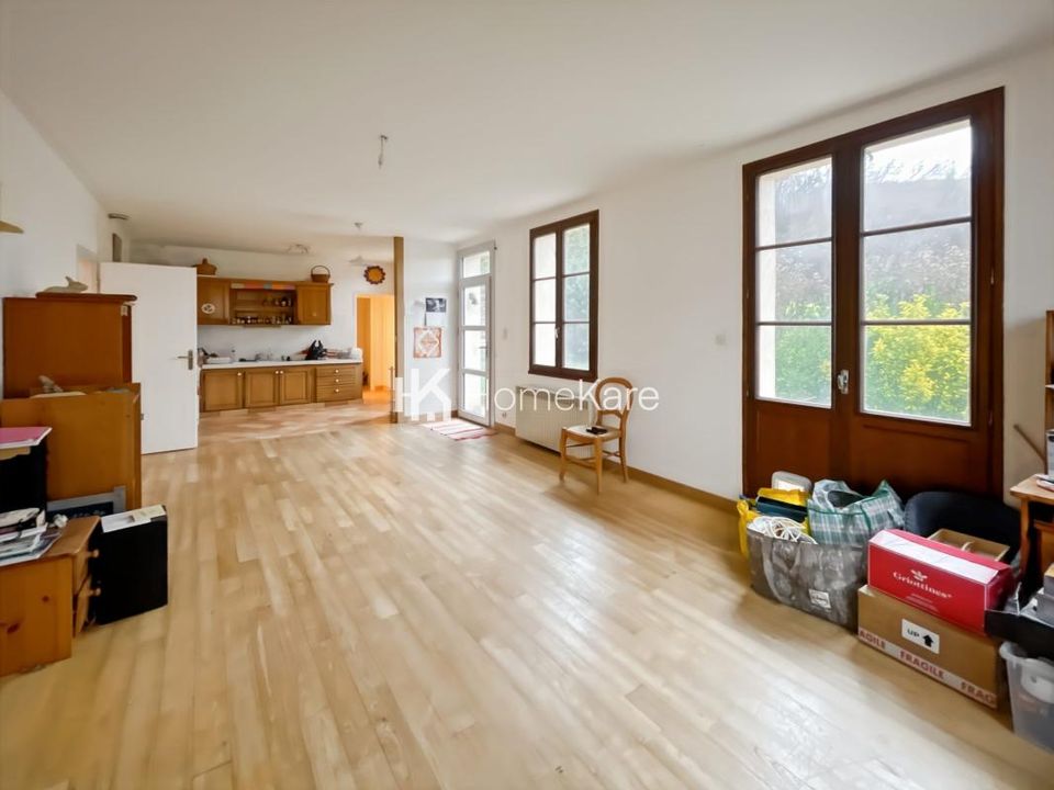 Villa - Cintegabelle, Haute-Garonne - photo 5