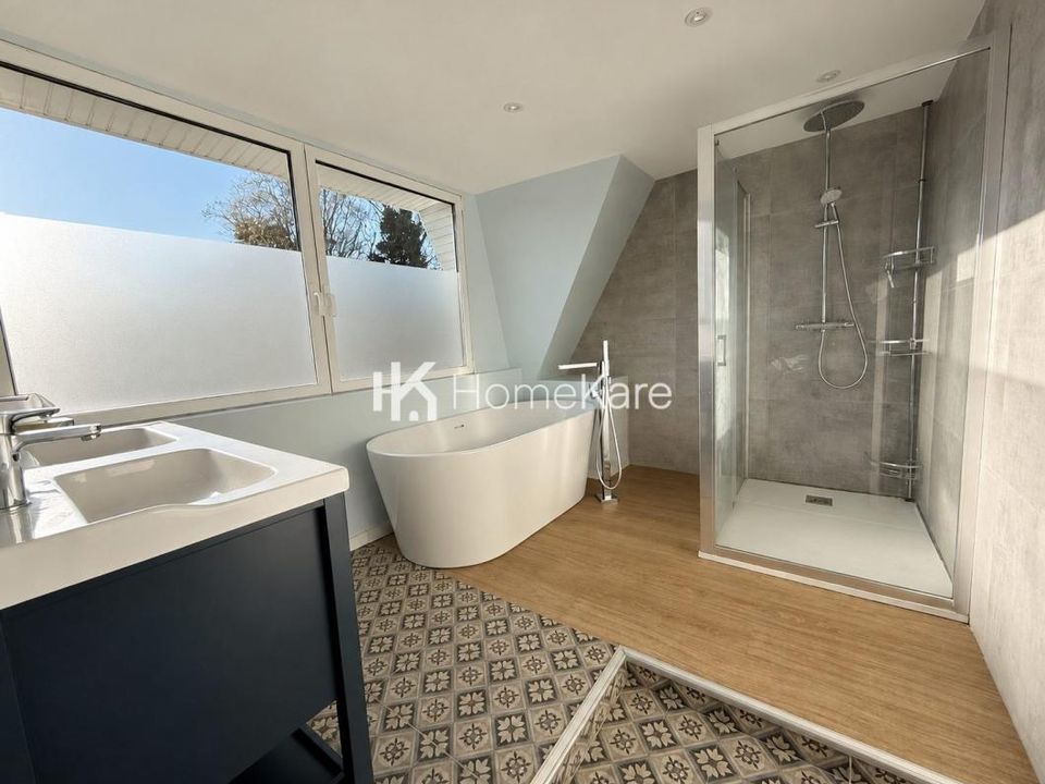 Villa a Aussonne, Haute-Garonne - foto 3