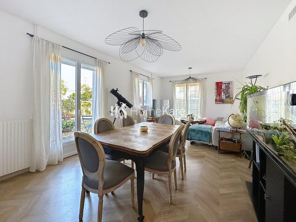 Villa in Cazères, Haute-Garonne - foto 2