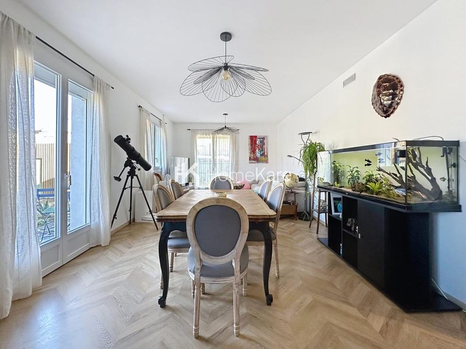 Villa in Cazères, Haute-Garonne - foto 3
