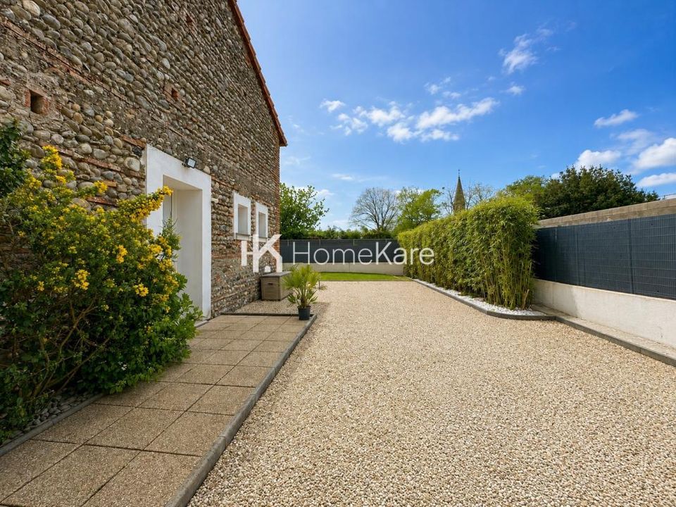 Villa in Lavelanet-de-Comminges, Haute-Garonne - foto 2