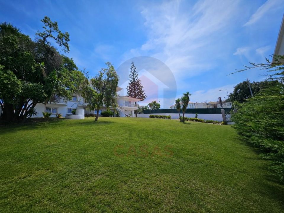 Villa i Caldas da Rainha, Leiria - foto 3