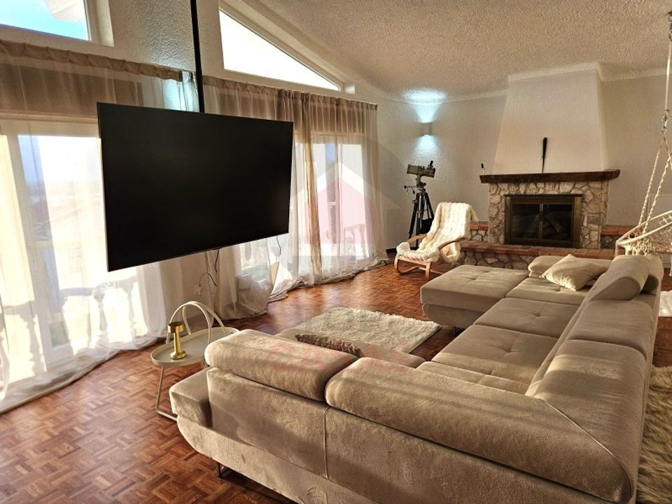 Villa i Caldas da Rainha, Leiria - foto 5
