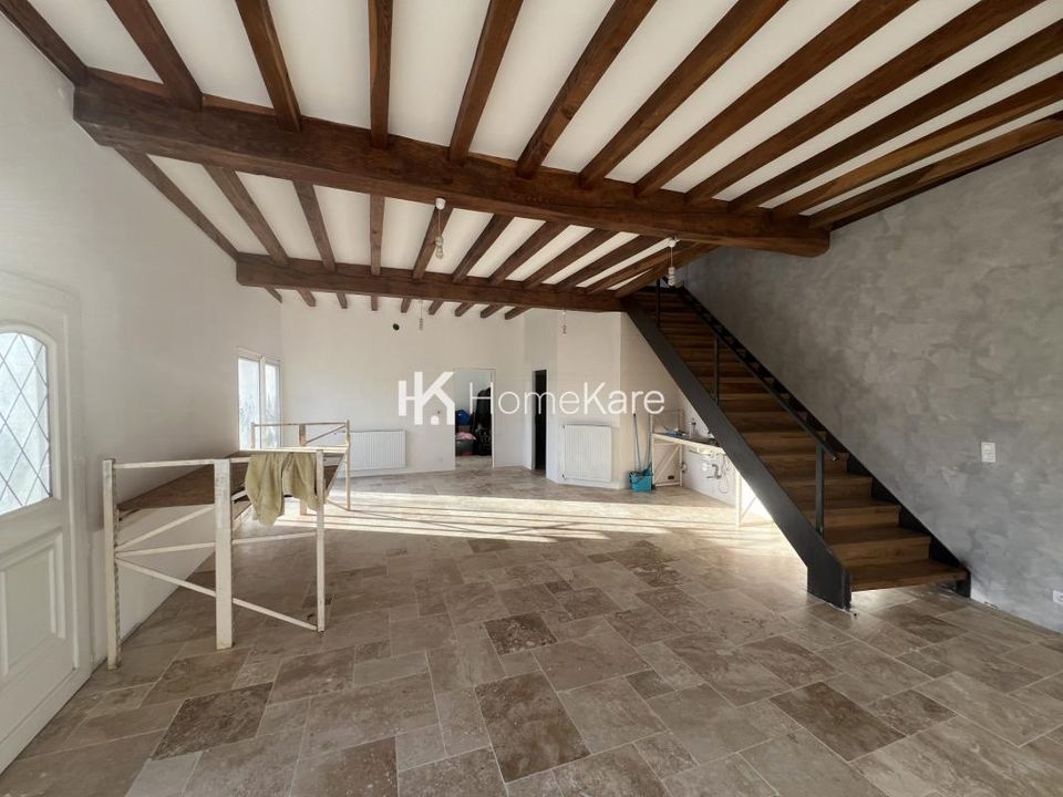 Villa i Saint-Gaudens, Haute-Garonne - foto 2