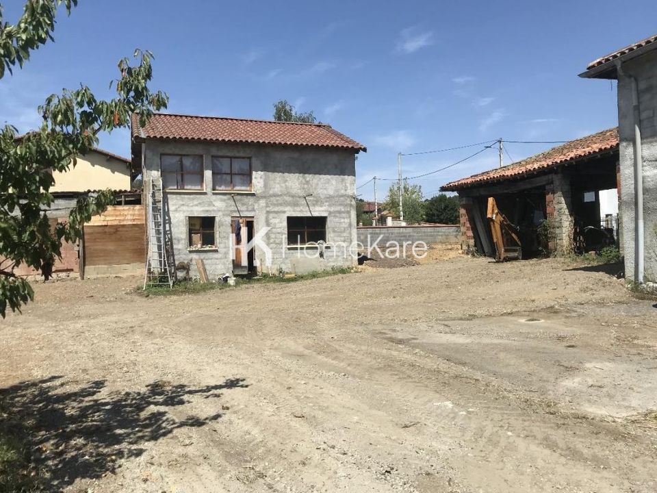 Villa i Saint-Gaudens, Haute-Garonne - foto 4