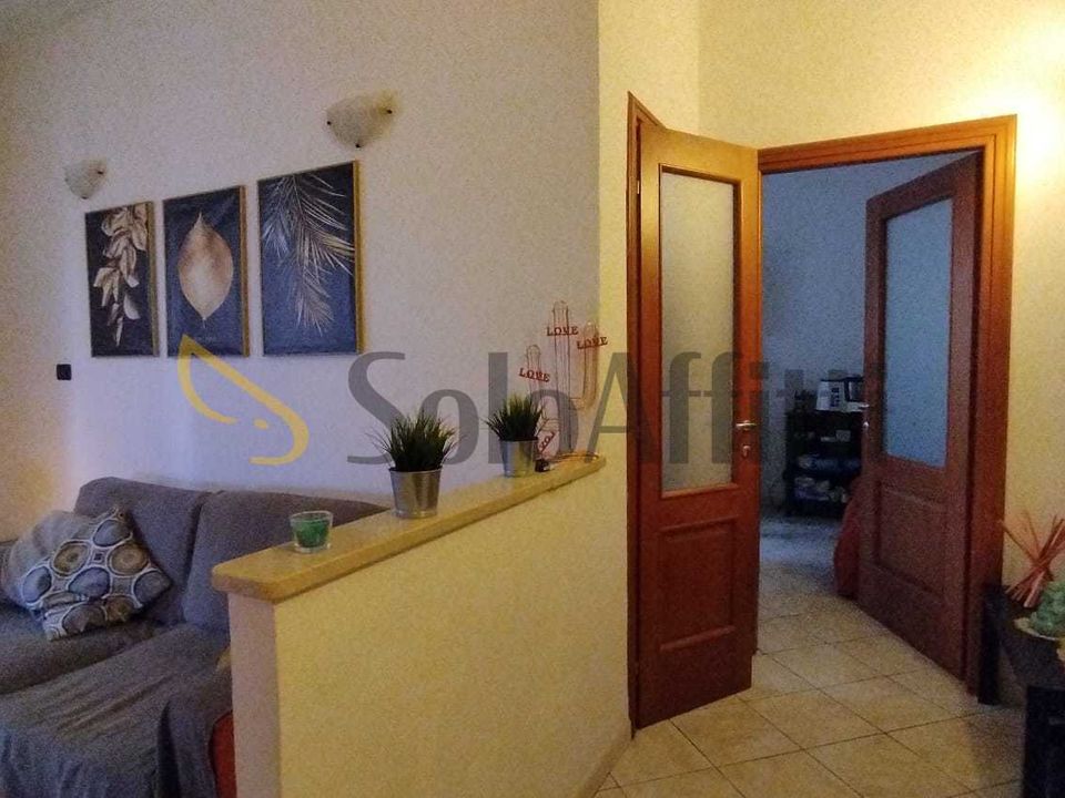 Lejlighed i Moncalieri, Turin - foto 1