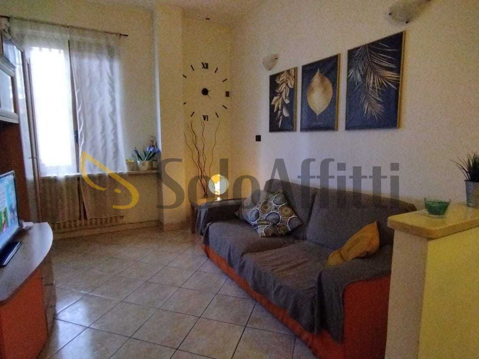 Lejlighed i Moncalieri, Turin - foto 2