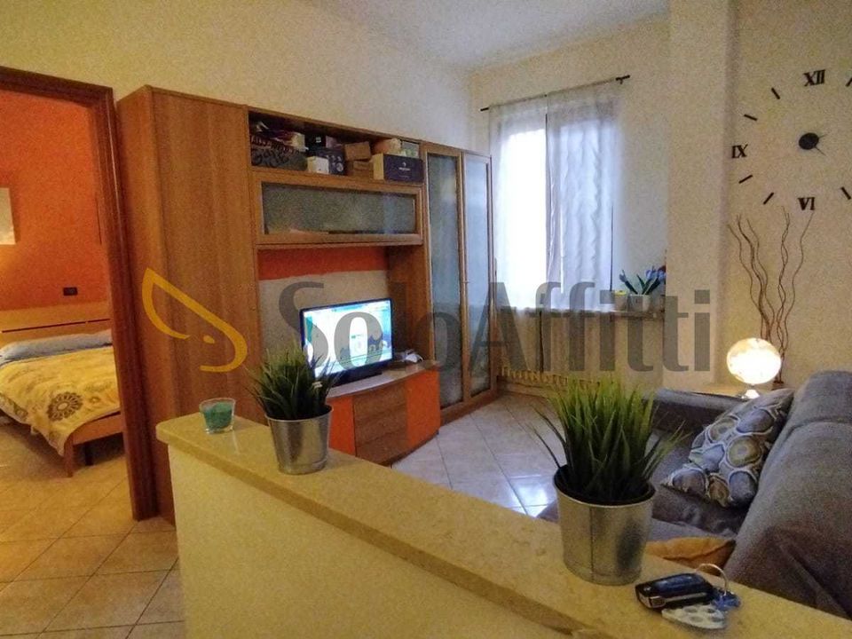 Lejlighed i Moncalieri, Turin - foto 3