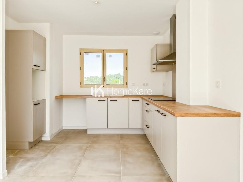 Villa i Lanta, Haute-Garonne - foto 2