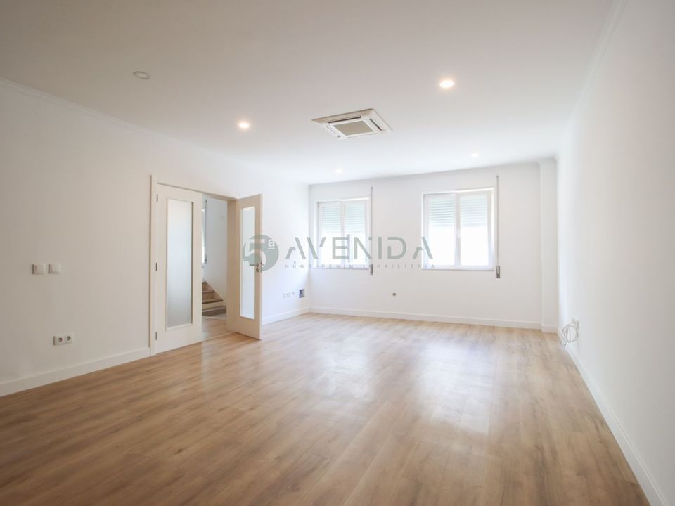 Villa i Moita, Setubal - foto 4
