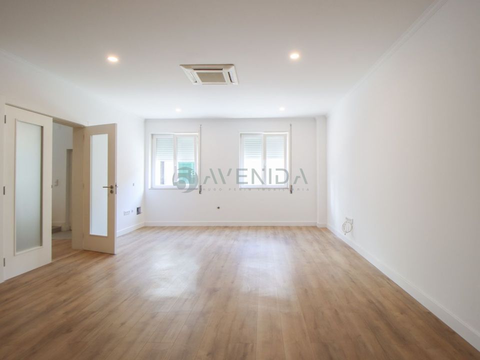 Villa i Moita, Setubal - foto 5
