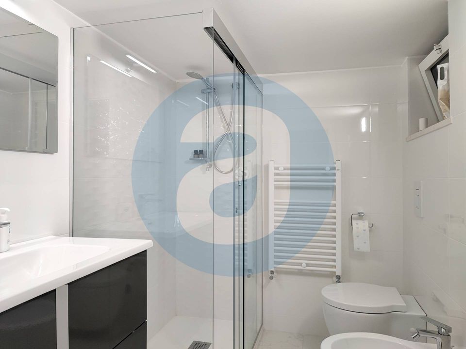 Apartamento en Bari, Bari - foto 4
