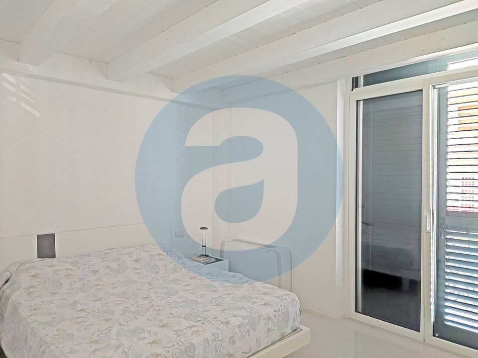 Apartamento en Bari, Bari - foto 5
