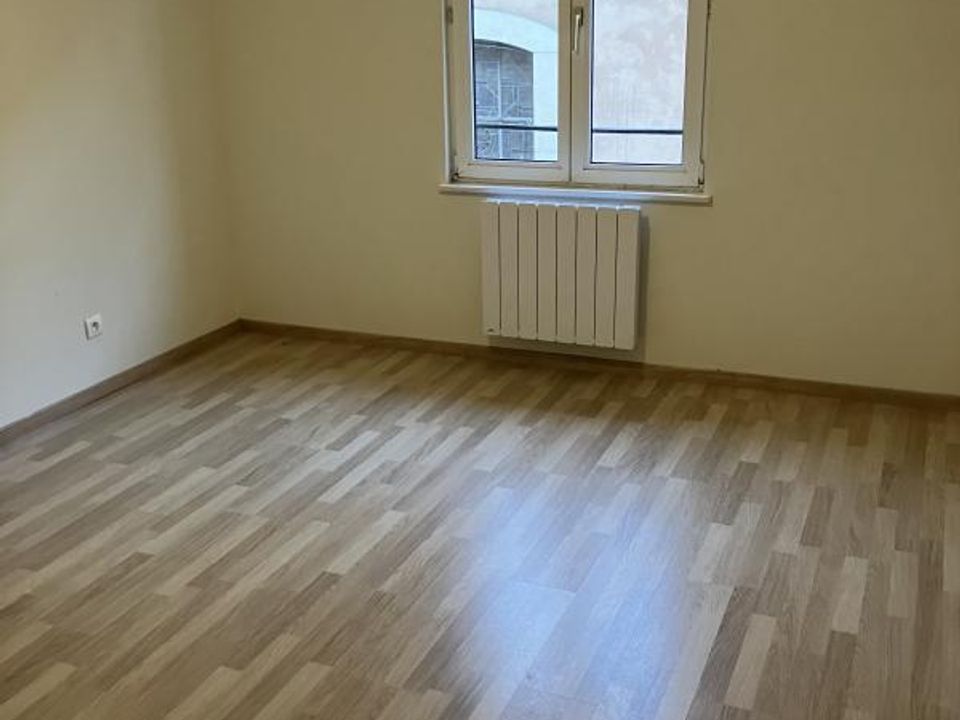 Lejlighed i Strasbourg, Bas-Rhin - foto 5