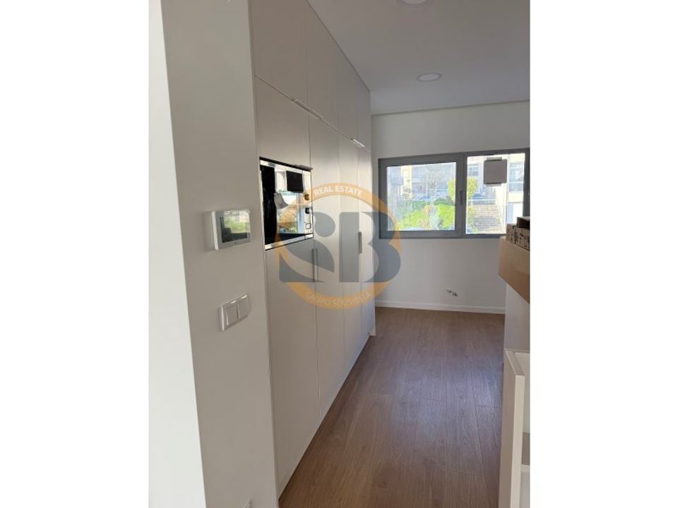 Villa i Santa Maria da Feira, Aveiro - foto 4