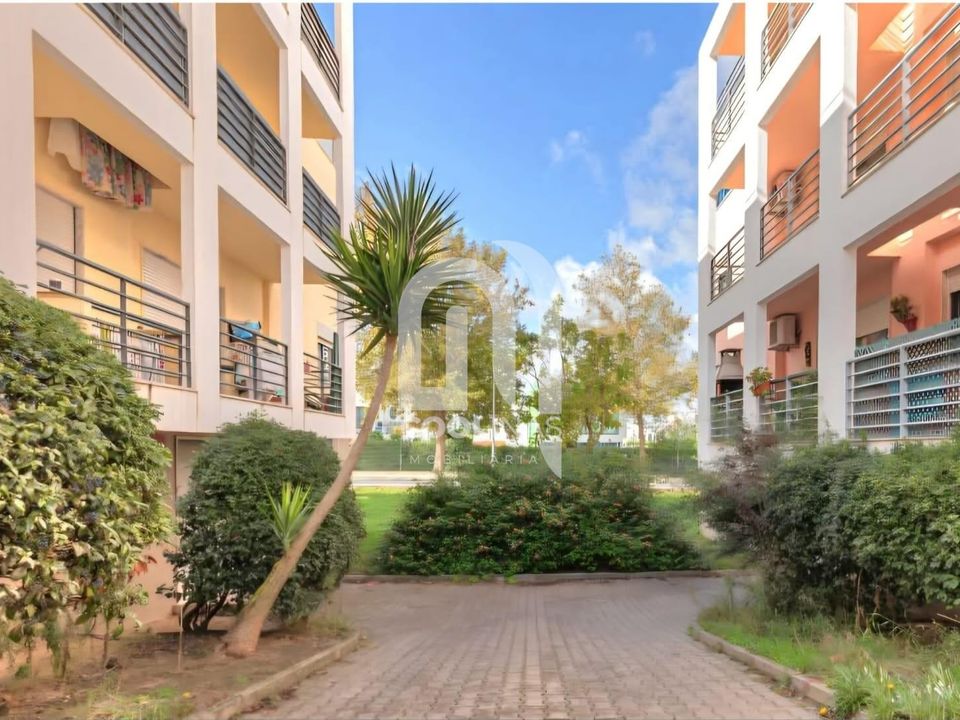 Apartment in Palmela, Setubal - photo 1