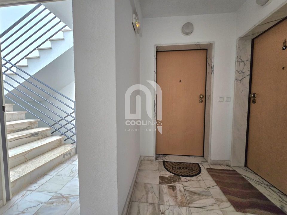 Apartment in Palmela, Setubal - photo 2