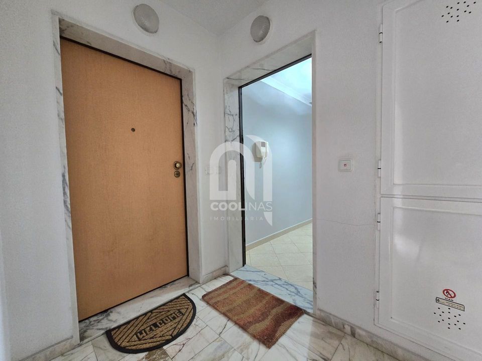 Apartment in Palmela, Setubal - photo 3