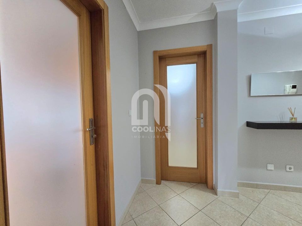 Apartment in Palmela, Setubal - photo 4