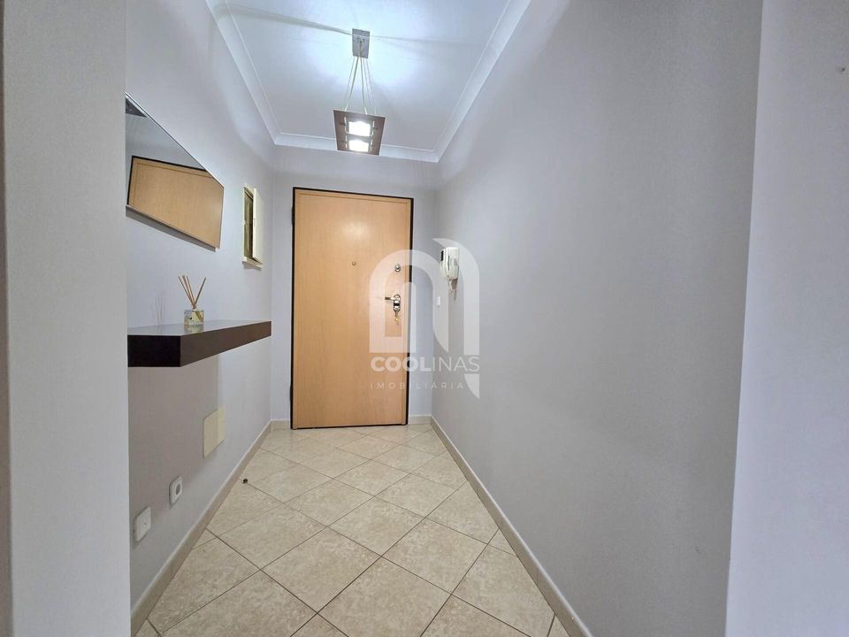 Apartment in Palmela, Setubal - photo 5