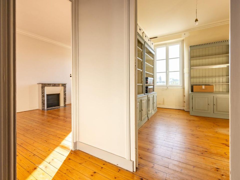 Villa a Nantes, Loire-Atlantique - foto 5