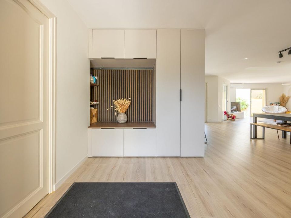 Villa i Vertou, Loire-Atlantique - foto 2