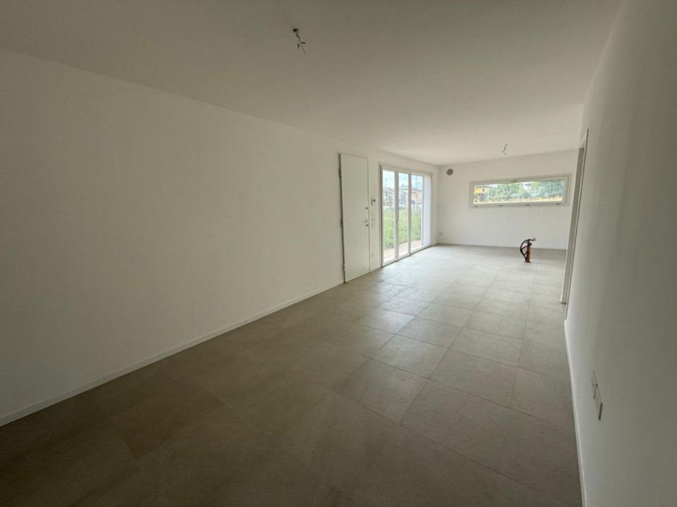Haus in Vigonovo, Venice - Foto 1