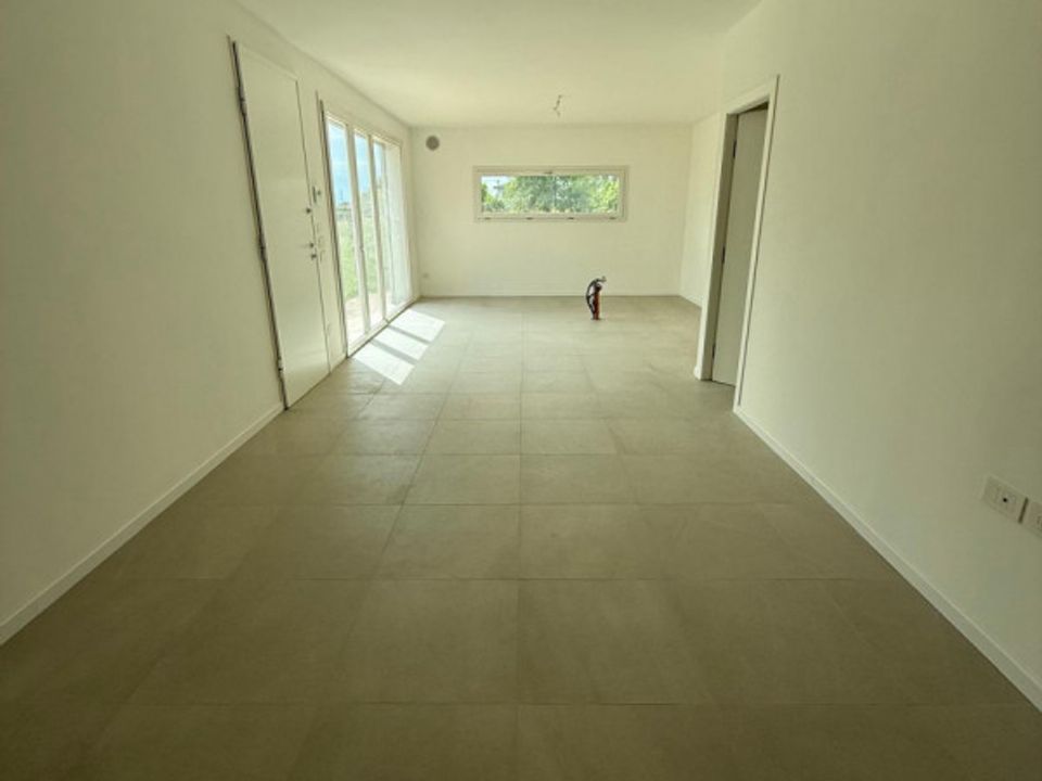 Haus in Vigonovo, Venice - Foto 2