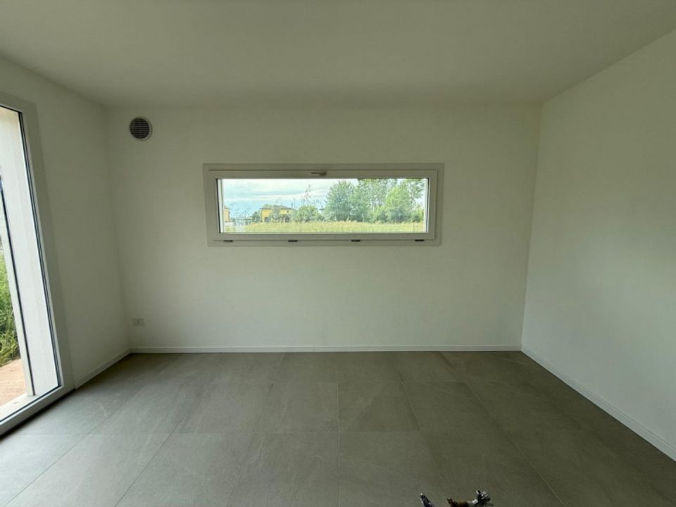 Haus in Vigonovo, Venice - Foto 3