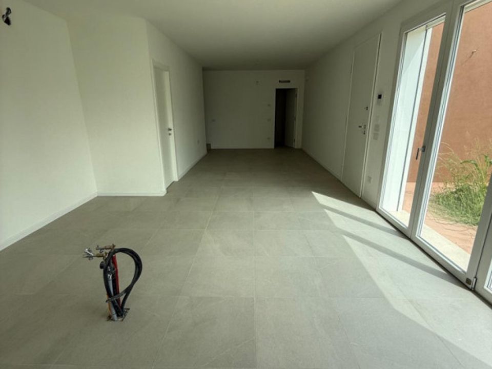 Haus in Vigonovo, Venice - Foto 4