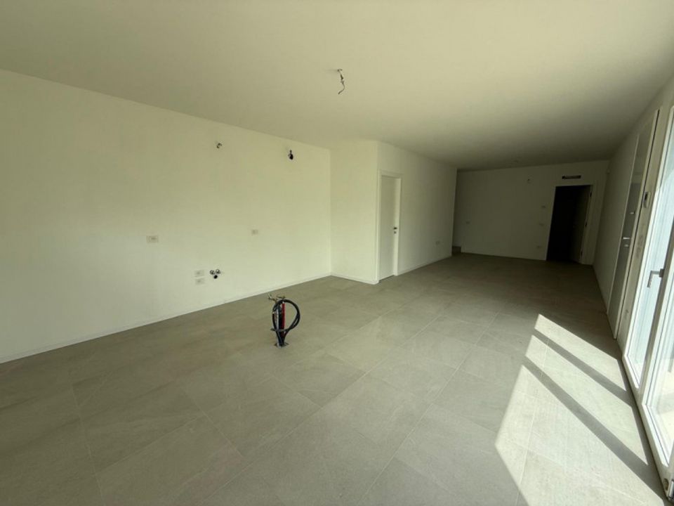 Haus in Vigonovo, Venice - Foto 5