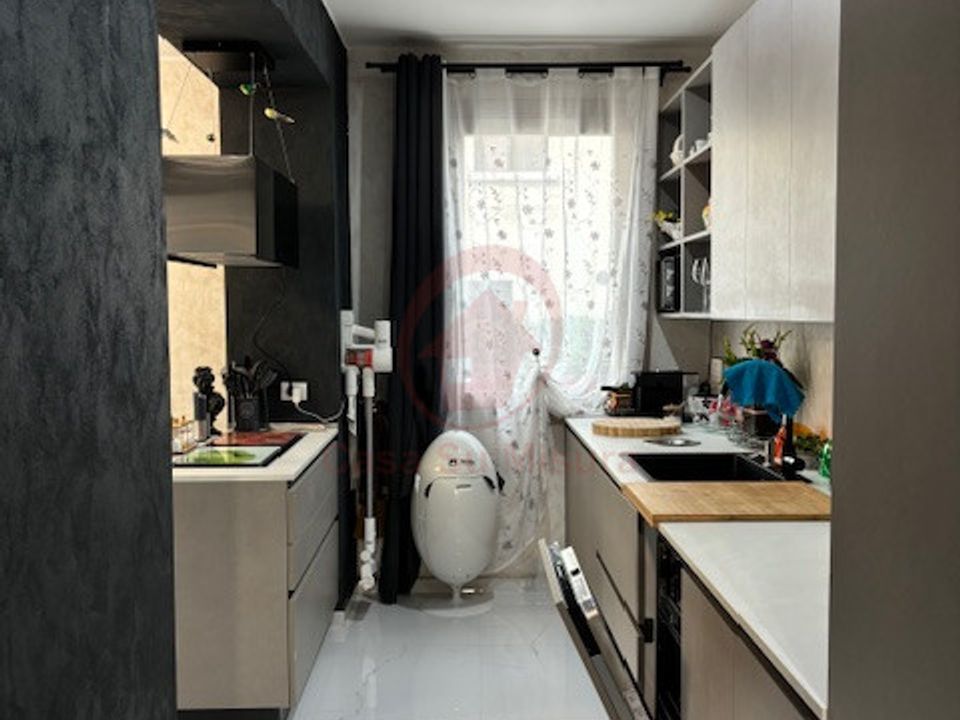 Willa: Fosso, Venice – zdjęcie 5