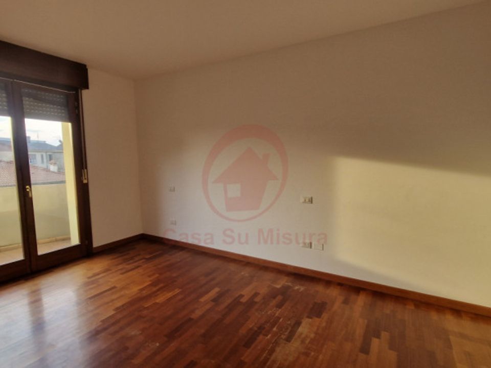 Lejlighed i Vigodarzere, Padua - foto 5