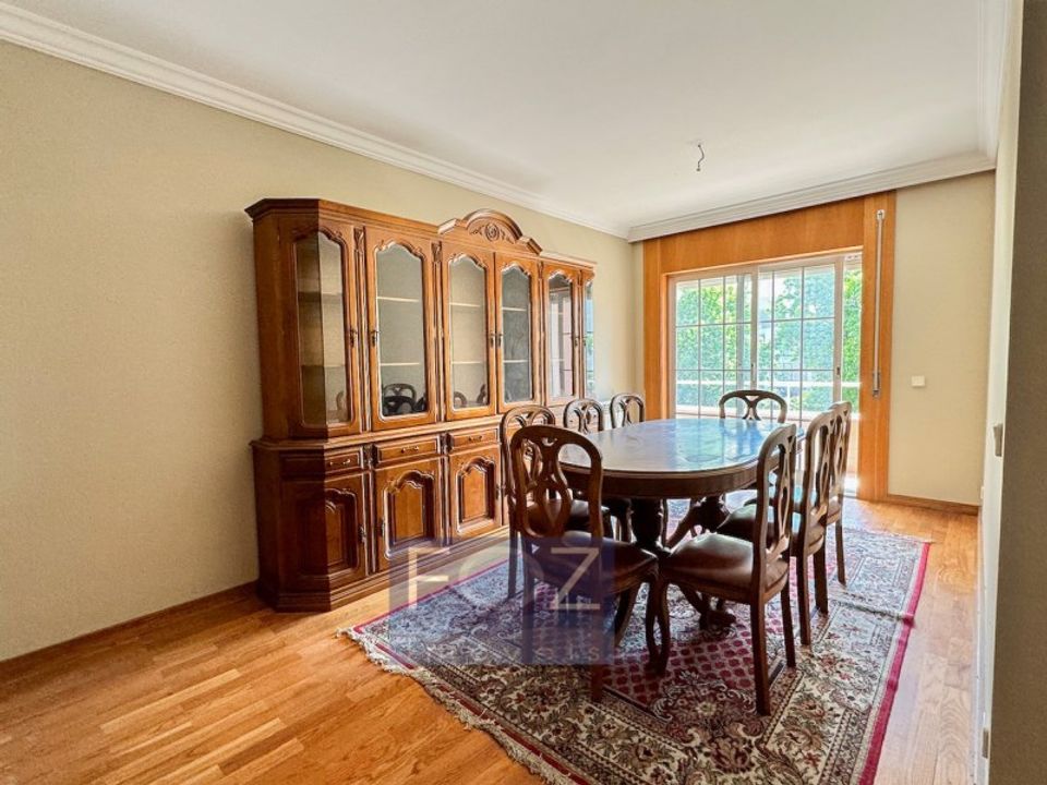 Apartament a Maia, Porto - foto 1