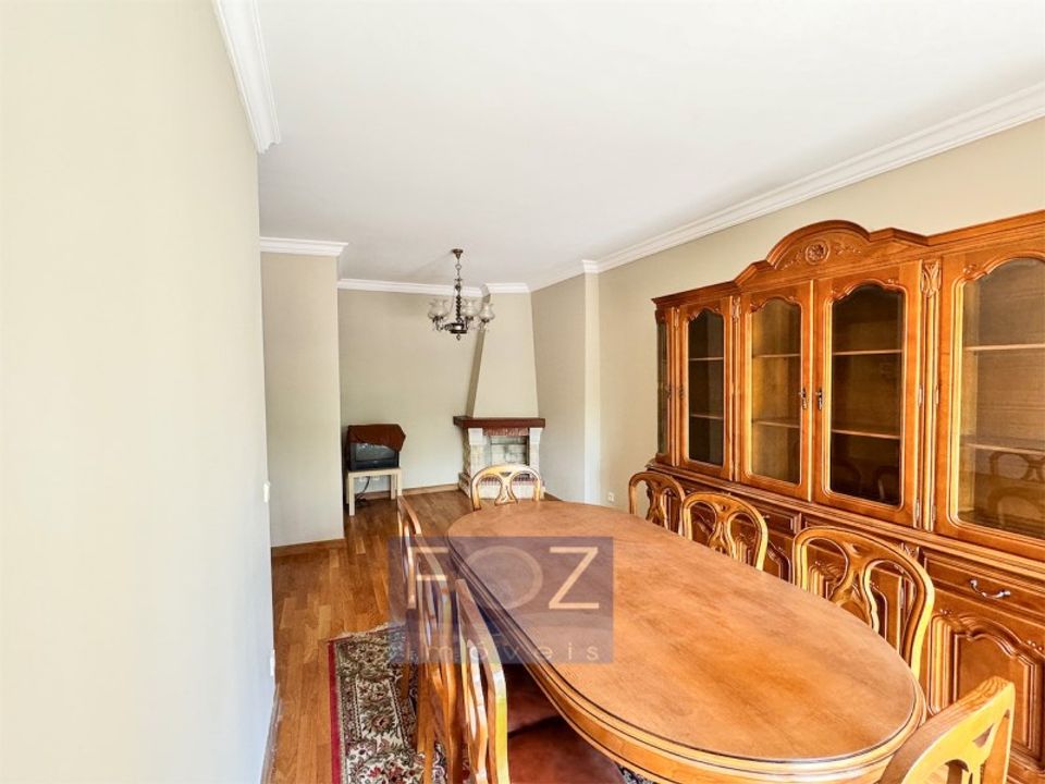 Apartament a Maia, Porto - foto 2