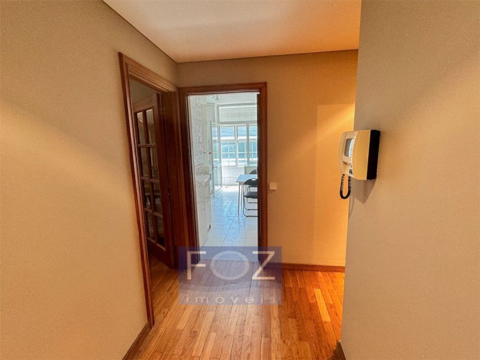 Apartament a Maia, Porto - foto 3