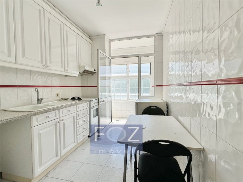 Apartament a Maia, Porto - foto 4