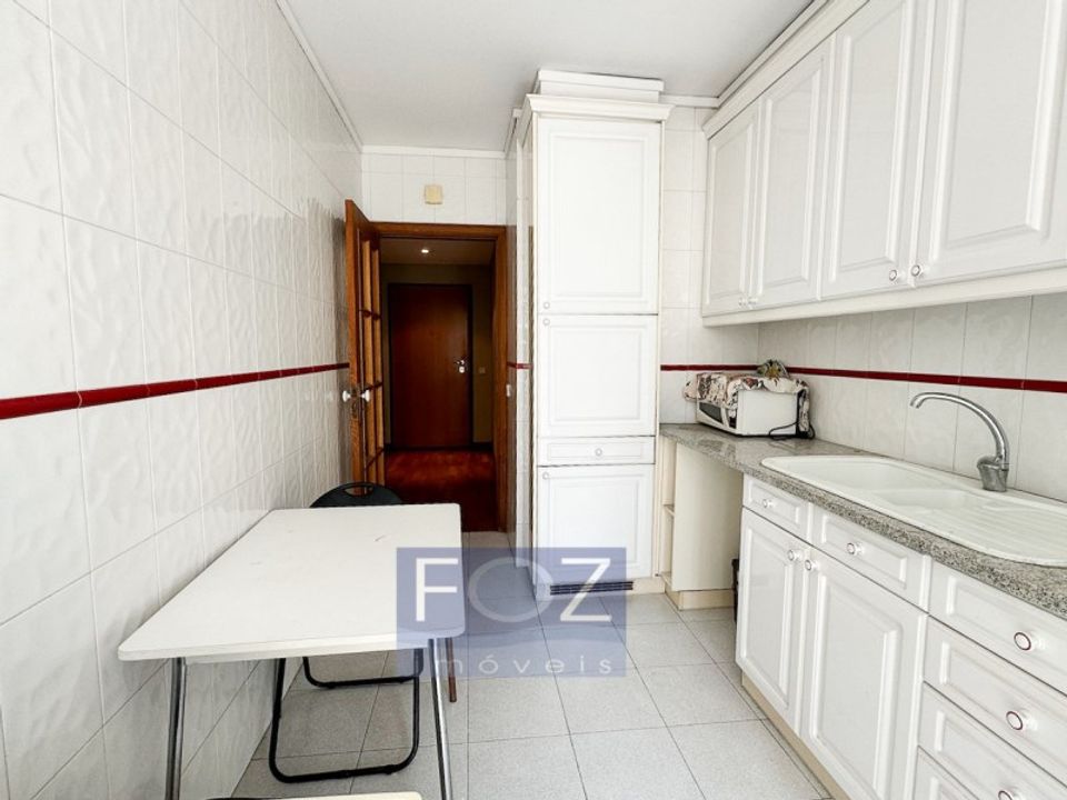 Apartament a Maia, Porto - foto 5