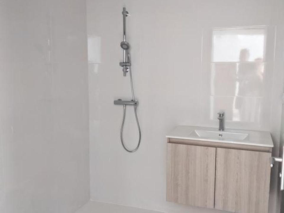 Duplex in Claira, Pyrenees-Orientales - photo 3