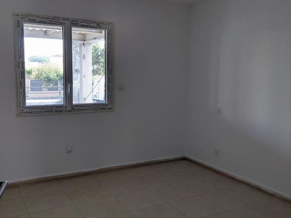 Duplex in Claira, Pyrenees-Orientales - photo 4