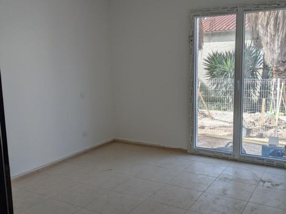 Duplex in Claira, Pyrenees-Orientales - photo 5